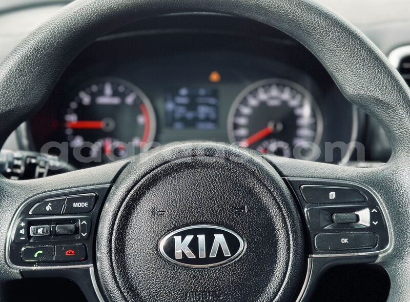 Big with watermark kia sportage dakar dakar 26543