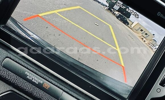 Buy Import Kia Sportage Other Car in Dakar in Dakar Buy Import Kia Sportage Other Car in Dakar in Dakar