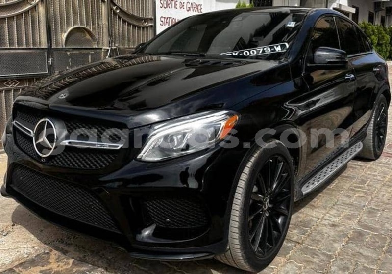 Big with watermark mercedes benz gle dakar dakar 26548