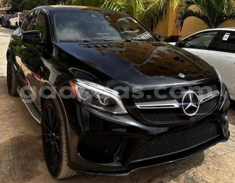 Big with watermark mercedes benz gle dakar dakar 26548