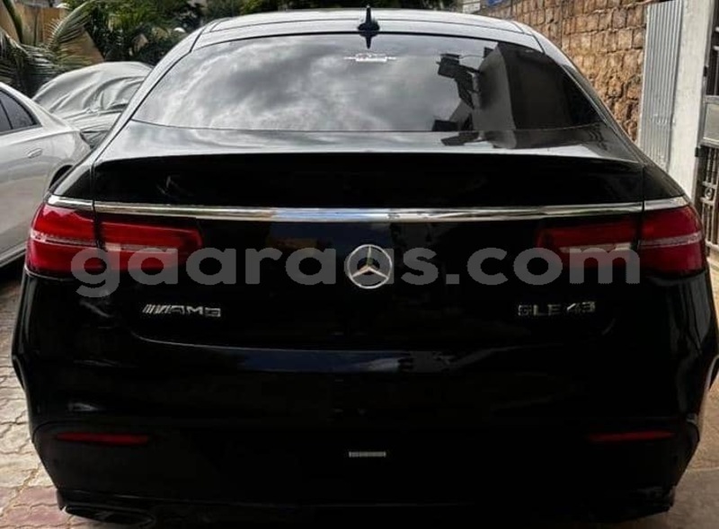 Big with watermark mercedes benz gle dakar dakar 26548