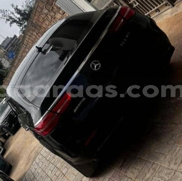 Big with watermark mercedes benz gle dakar dakar 26548