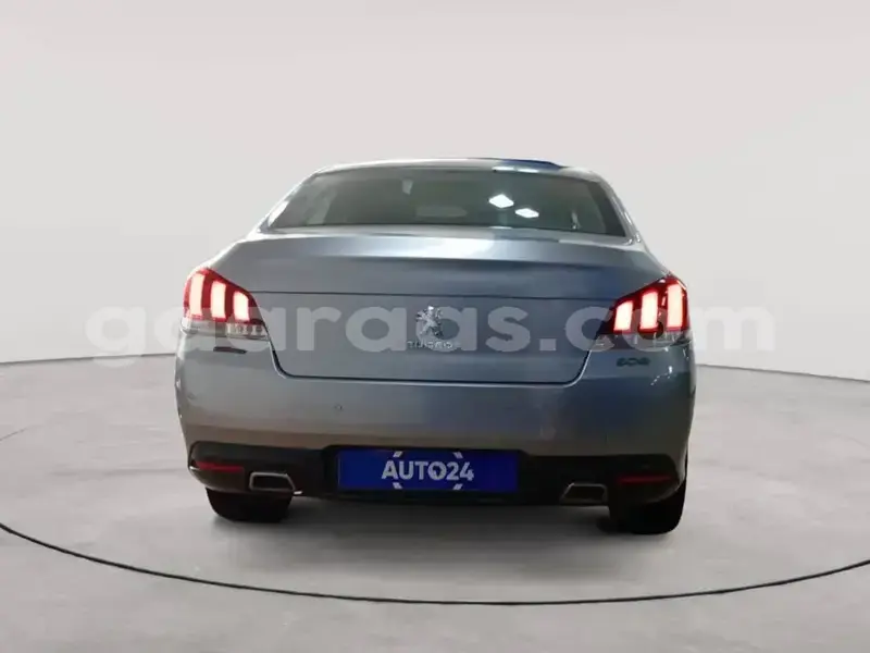 Big with watermark peugeot 508 gt line dakar scmz 26550