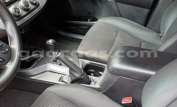 Acheter Occasion Voiture Toyota RAV4 Autre à Dakar, Dakar Acheter Occasion Voiture Toyota RAV4 Autre à Dakar, Dakar