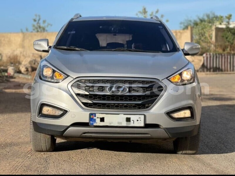 Big with watermark hyundai tucson dakar dakar 26577