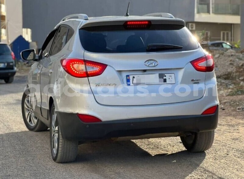 Big with watermark hyundai tucson dakar dakar 26577