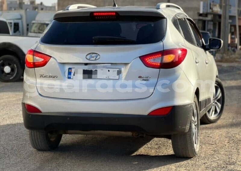 Big with watermark hyundai tucson dakar dakar 26577