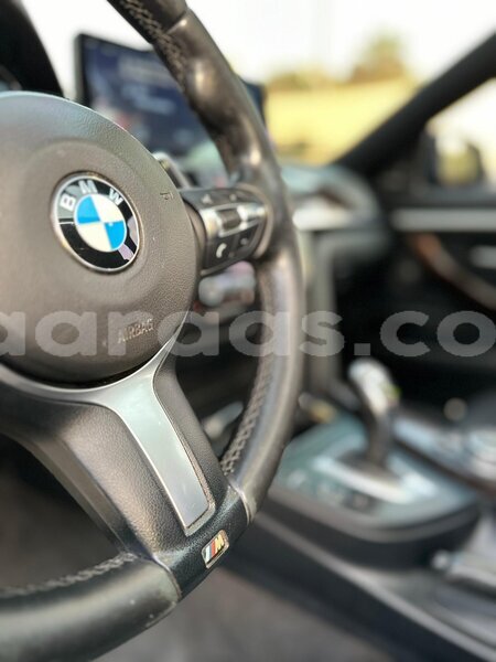 Big with watermark bmw 4 series dakar dakar 26595