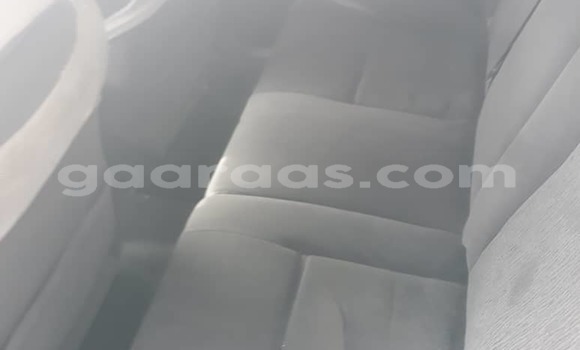 Dieundeu Occasion Toyota Corolla Blue Auto in Dakar in Dakar Dieundeu Occasion Toyota Corolla Blue Auto in Dakar in Dakar