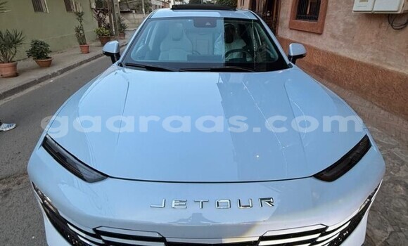 Acheter Occasion Voiture Chery Arrizo 7 Blanc à Dakar, Dakar Acheter Occasion Voiture Chery Arrizo 7 Blanc à Dakar, Dakar