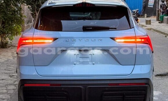 Acheter Occasion Voiture Chery Arrizo 7 Blanc à Dakar, Dakar Acheter Occasion Voiture Chery Arrizo 7 Blanc à Dakar, Dakar