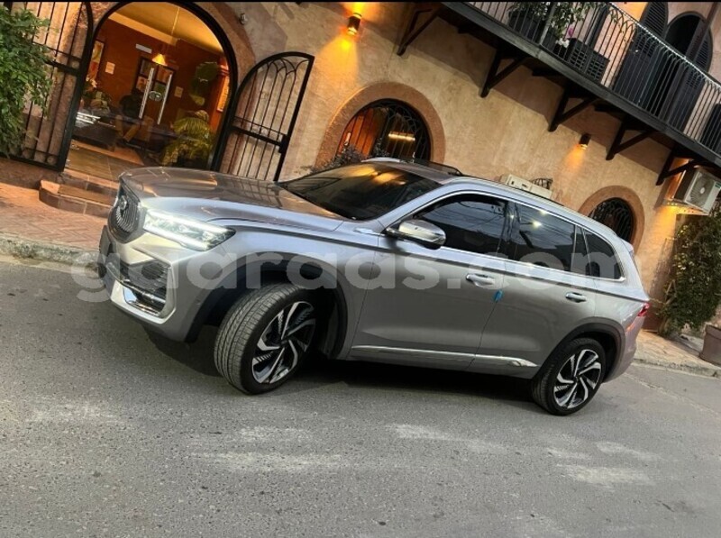 Big with watermark geely mr dakar dakar 26612