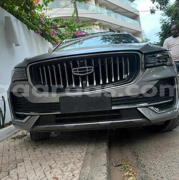 Big with watermark geely mr dakar dakar 26612