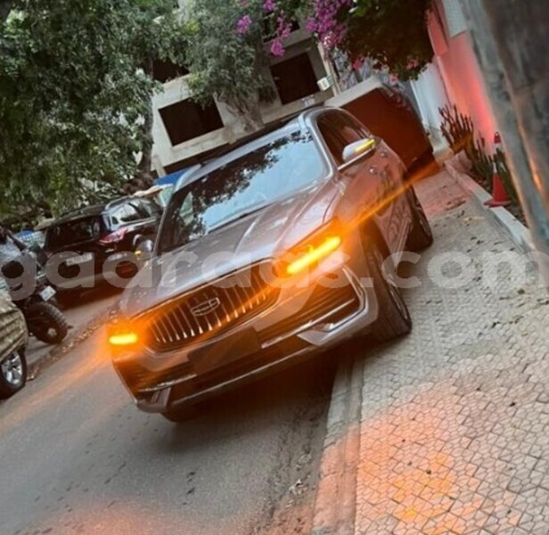 Big with watermark geely mr dakar dakar 26612