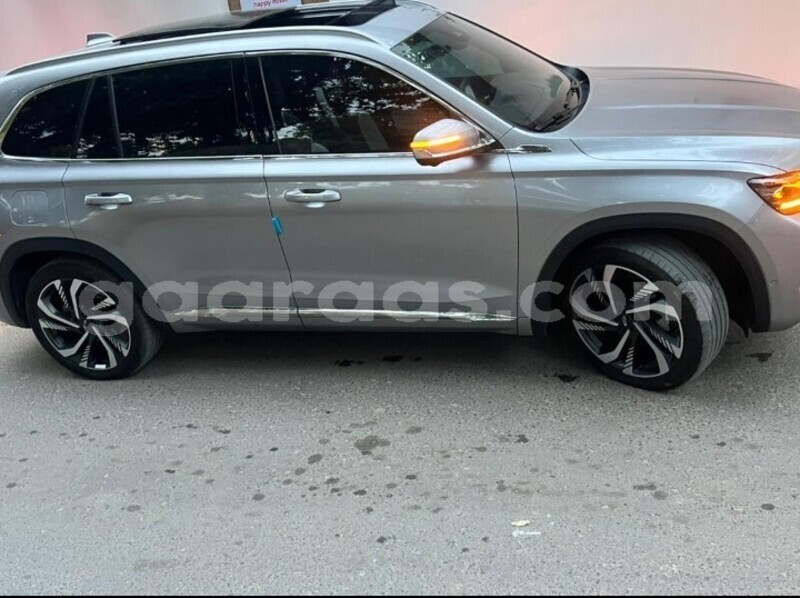 Big with watermark geely mr dakar dakar 26612