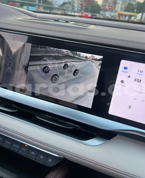 Big with watermark geely mr dakar dakar 26612