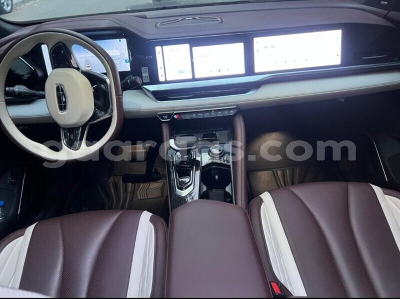 Big with watermark geely mr dakar dakar 26612