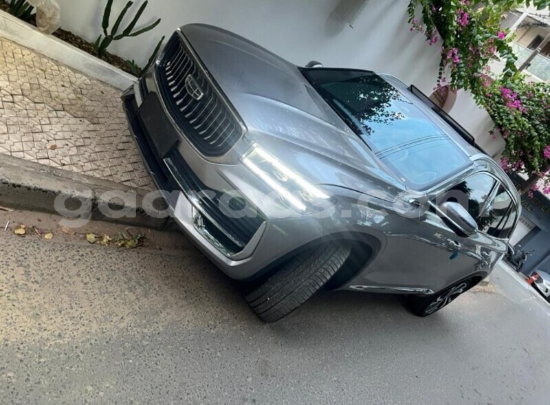 Big with watermark geely mr dakar dakar 26612