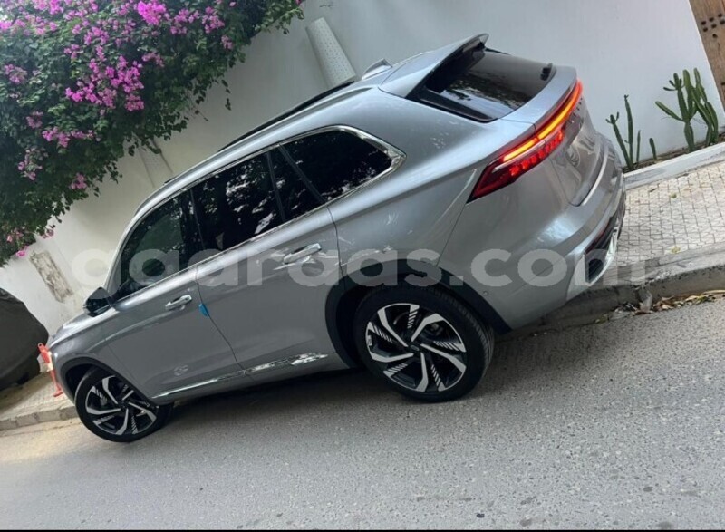 Big with watermark geely mr dakar dakar 26612