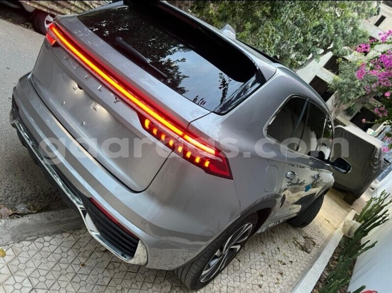 Big with watermark geely mr dakar dakar 26612