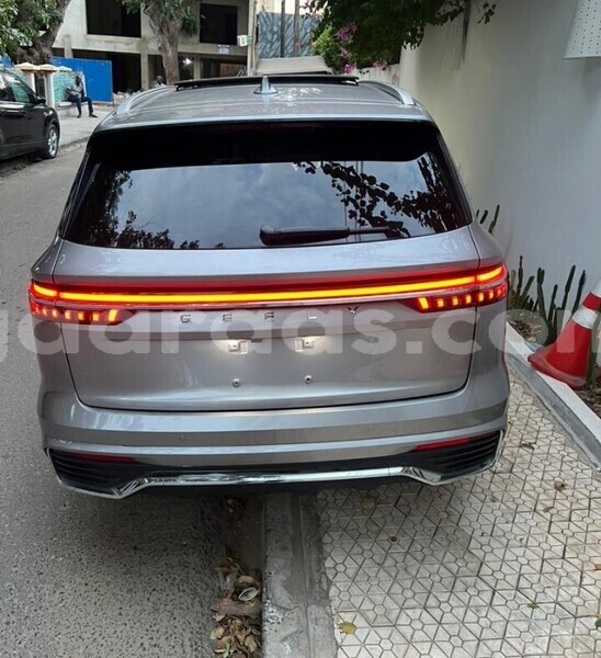 Big with watermark geely mr dakar dakar 26612