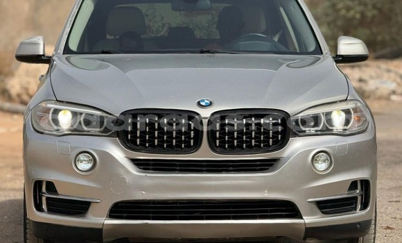 Buy Used BMW X5 Other Car in Dakar in Dakar Buy Used BMW X5 Other Car in Dakar in Dakar