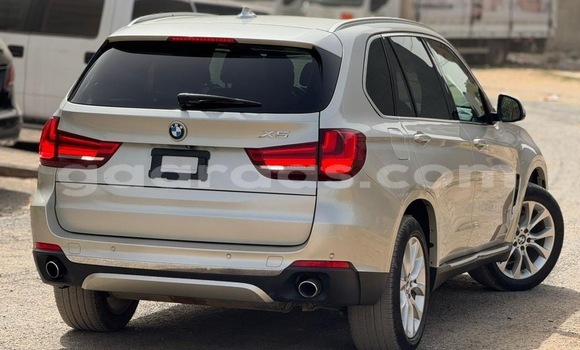 Buy Used BMW X5 Other Car in Dakar in Dakar Buy Used BMW X5 Other Car in Dakar in Dakar