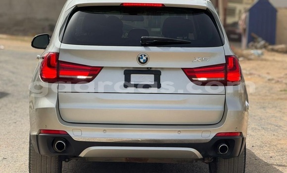 Buy Used BMW X5 Other Car in Dakar in Dakar Buy Used BMW X5 Other Car in Dakar in Dakar