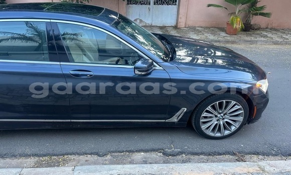 Acheter Occasion Voiture Mercedes‒Benz AMG GLC Coupe Noir à Dakar, Dakar Acheter Occasion Voiture Mercedes‒Benz AMG GLC Coupe Noir à Dakar, Dakar