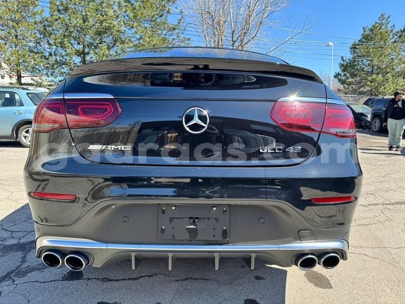 Big with watermark mercedes benz amg glc coupe dakar dakar 26618