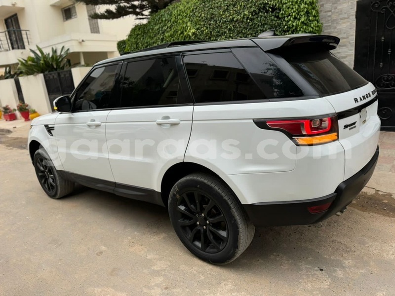 Big with watermark range rover range rover dakar dakar 26619