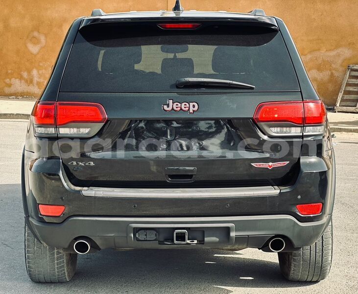 Big with watermark jeep grand cherokee dakar dakar 26624