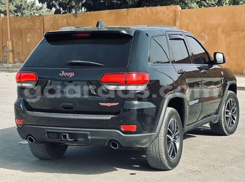 Big with watermark jeep grand cherokee dakar dakar 26624