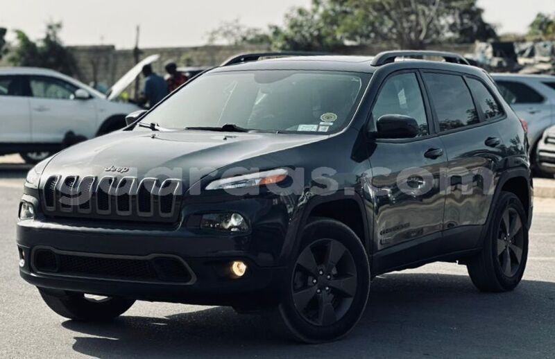 Big with watermark jeep cherokee dakar dakar 26627