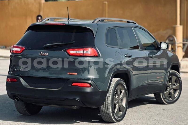 Big with watermark jeep cherokee dakar dakar 26627