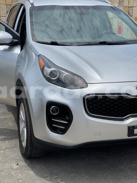 Big with watermark kia sportage matam matam 26644