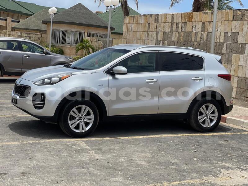 Big with watermark kia sportage matam matam 26644