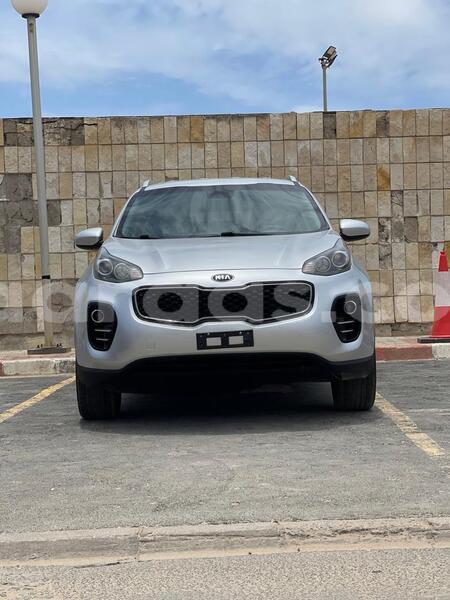 Big with watermark kia sportage matam matam 26644