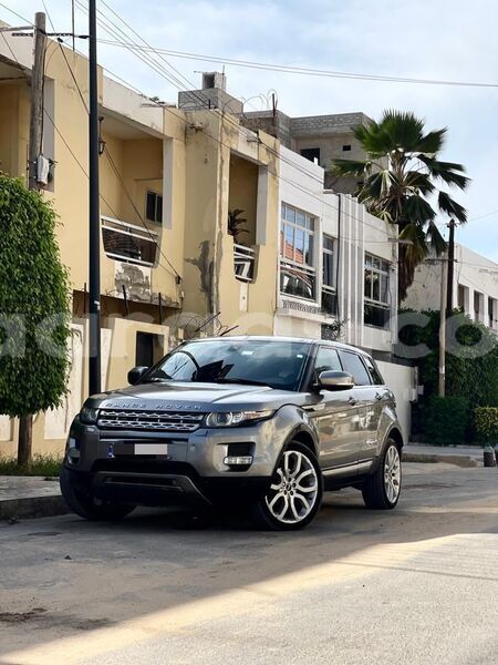 Big with watermark range rover evoque dakar dakar 26664