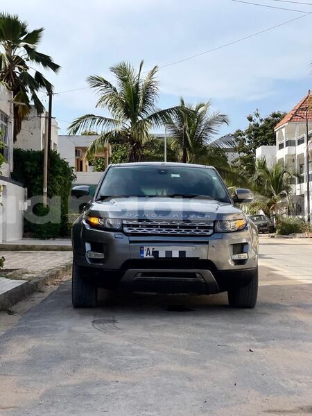 Big with watermark range rover evoque dakar dakar 26664