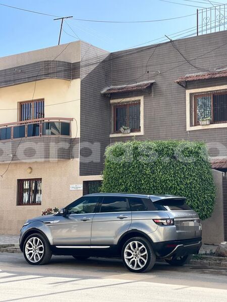 Big with watermark range rover evoque dakar dakar 26664