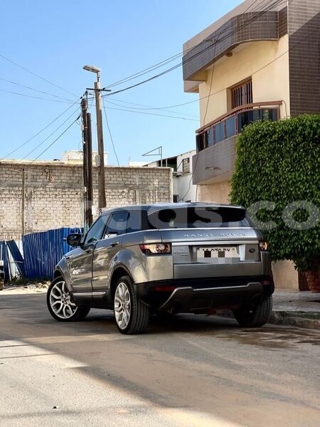 Big with watermark range rover evoque dakar dakar 26664