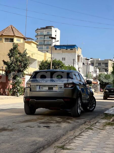 Big with watermark range rover evoque dakar dakar 26664