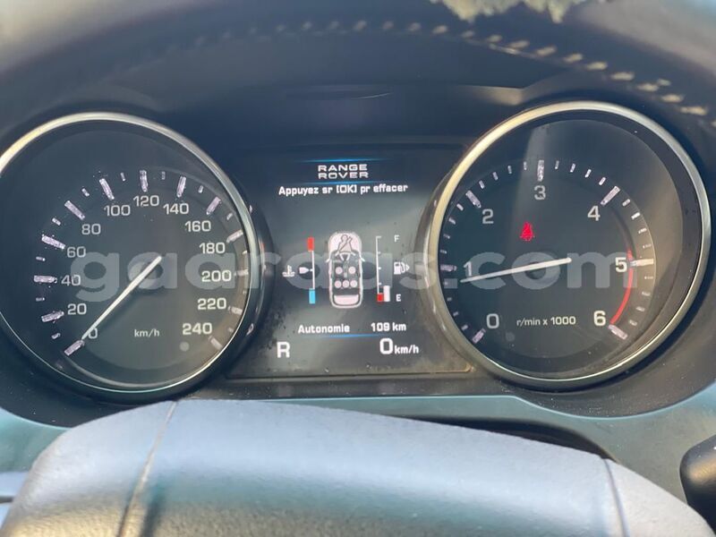 Big with watermark range rover evoque dakar dakar 26664