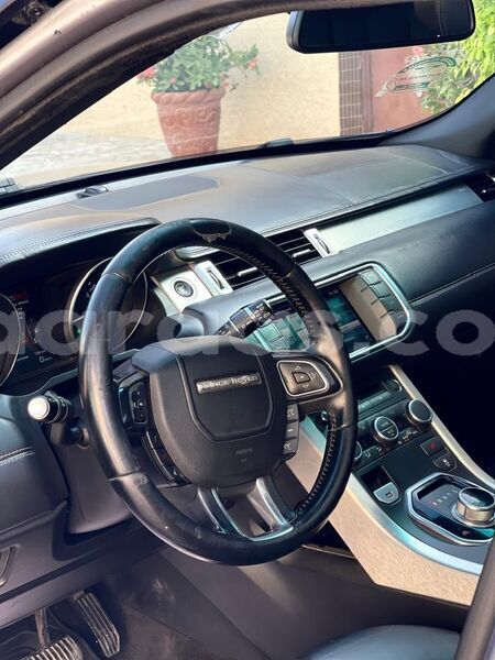 Big with watermark range rover evoque dakar dakar 26664