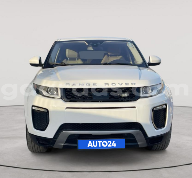 Big with watermark range rover evoque dakar dakar 26673