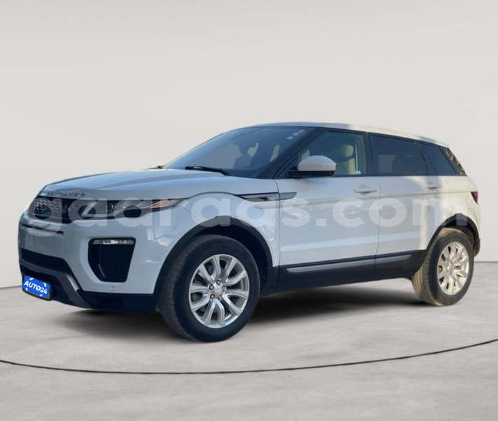 Big with watermark range rover evoque dakar dakar 26673