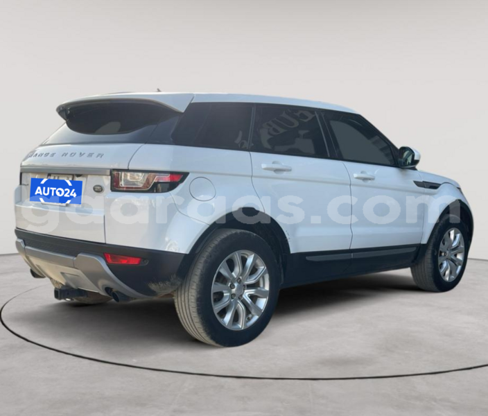 Big with watermark range rover evoque dakar dakar 26673