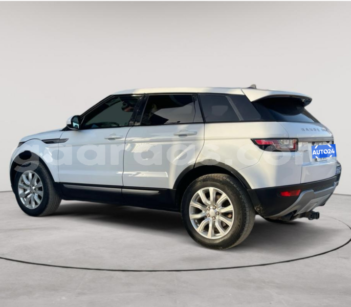 Big with watermark range rover evoque dakar dakar 26673