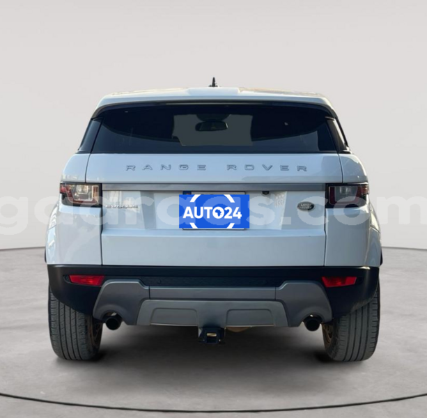 Big with watermark range rover evoque dakar dakar 26673